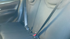 Toyota Aygo X 1.0 VVT-i Air Edition 5dr Petrol Hatchback